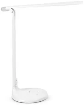 Светильник Smartbuy SBL-DL-10-o-w Таласса белый