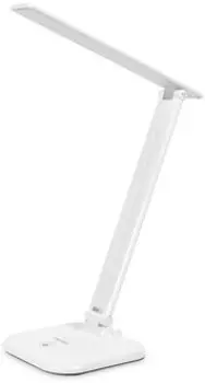 Светильник Smartbuy SBL-DL-10-sq-w Таласса белый