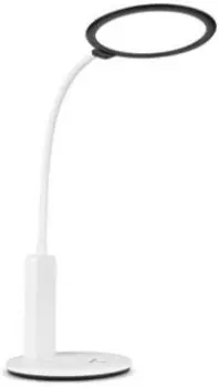 Светильник Smartbuy SBL-DL-18-r-w Тритон белый