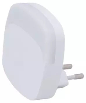 Светильник Старт 1LED Квадрат (15770)