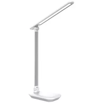 Светильник Старт CT112 белый