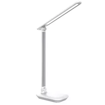 Светильник Старт CT113 белый (4670042081044)