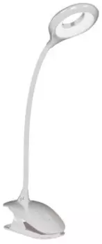 Светильник Старт CT203 белый (14680)