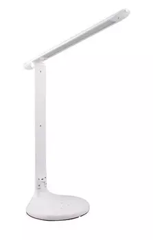 Светильник Старт CT59 белый