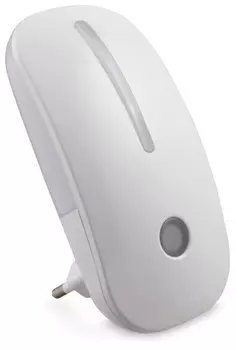 Светильник Старт NL 6LED Мышка (11068)