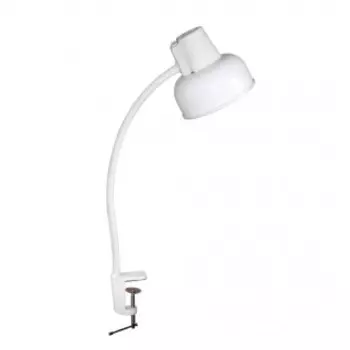 Светильник Трансвит Beta (Beta/Wh) белый