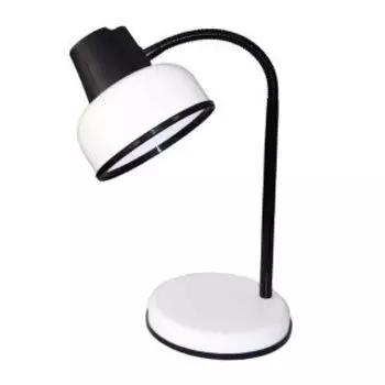 Светильник Трансвит БЕТА-Ш ННБ37-60-162 (BETA-SH/WH) белый