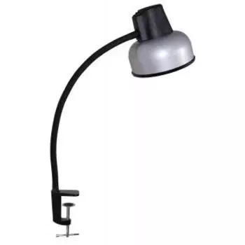 Светильник Трансвит БЕТА-СШ НДБ37-60-175 (BETA-СSH/SL) серебристый