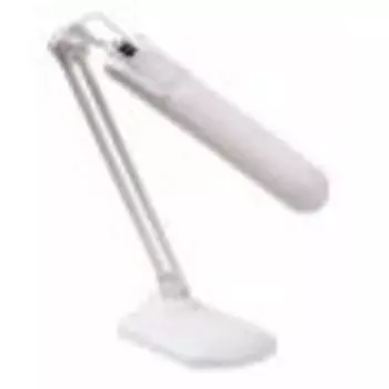 Светильник Трансвит ДЕЛЬТА 1У (Delta1U/Wh) белый