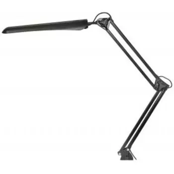 Светильник Трансвит Hermes (HERMES/BL) черный