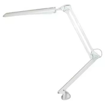 Светильник Трансвит Hermes (HERMES/WT) белый