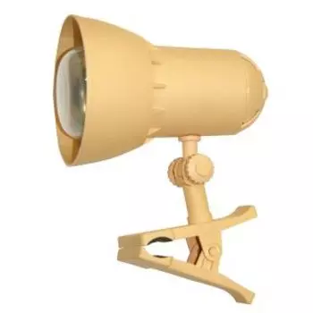 Светильник Трансвит Надежда-1 mini (NADEZHDA1MINI/YEL) ванильный