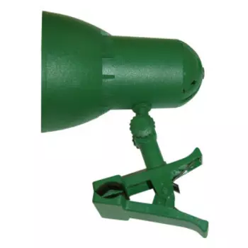 Светильник Трансвит Надежда-1 mini трава (НДБ37-40-016)