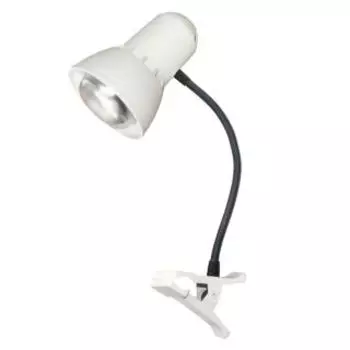 Светильник Трансвит НАДЕЖДА-ПШ (NADEZHDA-PSH/WT) белый