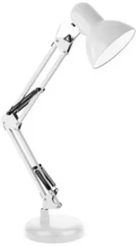 Светильник Ultraflash UF-313 С01 белый