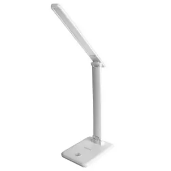 Светильник Ultraflash UF-730 C01 белый