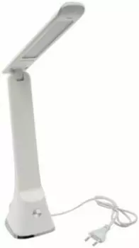 Светильник Ultraflash UF-733 C01 белый