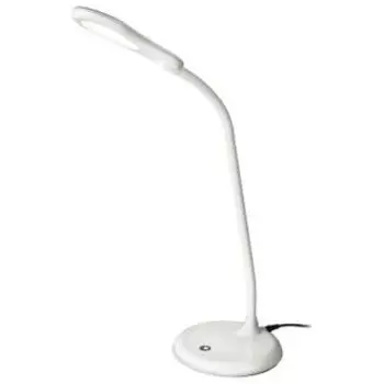 Светильник Uniel TLD-507 белый