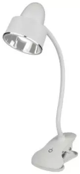 Светильник Uniel TLD-557 BEIGE