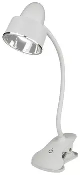 Светильник Uniel TLD-557 BEIGE