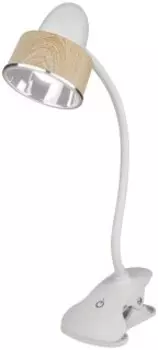 Светильник Uniel TLD-557 BROWN