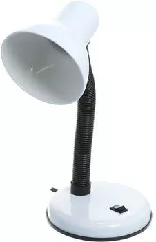 Светильник Uniel TLI-201 белый