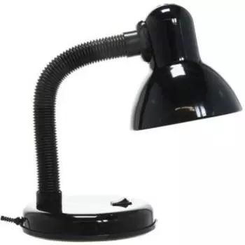 Светильник Uniel TLI-201 черный