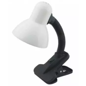 Светильник Uniel TLI-202 белый