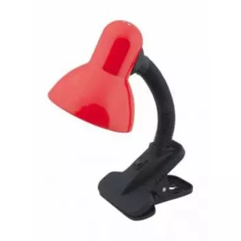 Светильник Uniel TLI-202 красный