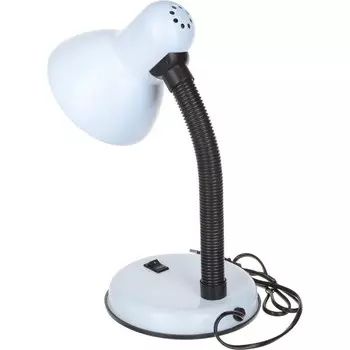 Светильник Uniel TLI-204 белый