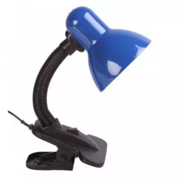 Светильник Uniel TLI-206 синий