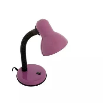 Светильник Uniel TLI-224 фиолетовый