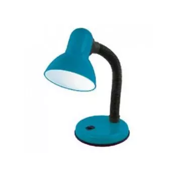 Светильник Uniel TLI-224 морская волна