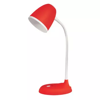 Светильник Uniel TLI-228 RED (UL-00003651)