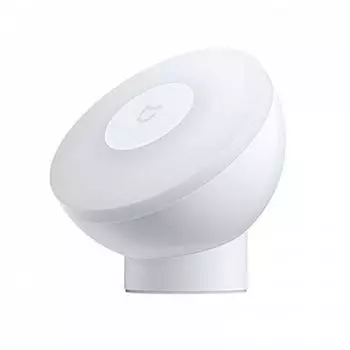 Светильник Xiaomi Mi Motion-Activated Night Light 2 (MJYD02YL)