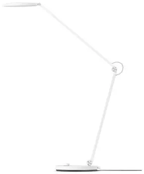 Светильник Xiaomi Mi Smart LED Desk Lamp Pro (BHR4119GL/MJTD02YL)