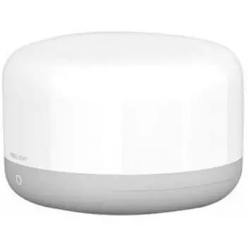 Светильник Yeelight LED Bedside Lamp D2 белая (YLCT01YL)
