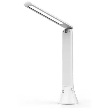 Светильник Yeelight International Edition-Rechargeable Table Lamp White (YLYTD-0027)