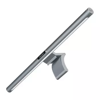 Светильник Yeelight LED Screen Light bar Pro (YLTD003/YXDS0920001WTEU) Умная лампа для монитора