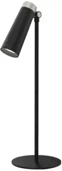 Светильник Yeelight Rechargeable Desk Lamp 4in1 (YLYTD-0011)