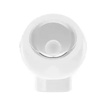 Светильник Yeelight Sunset Projection Lamp (YLFWD-0006)