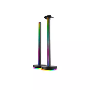 Светильник Yeelight YL-Rays-Table Light Bar (YLFWD-0021)