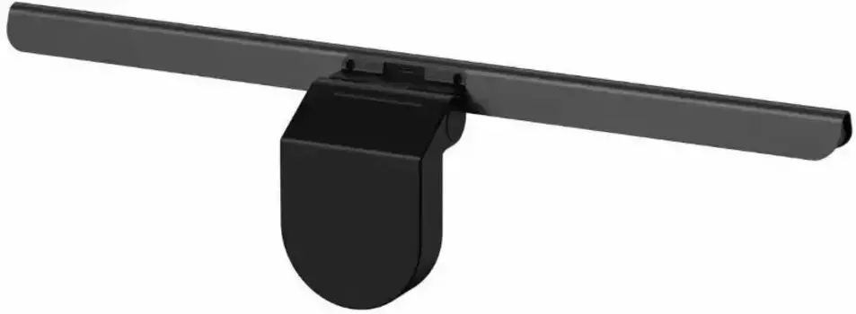 Светильник Yeelight YLODJ-0027 для монитора