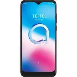 Телефон Alcatel