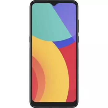 Телефон Alcatel 1S 6025H 32Gb синий