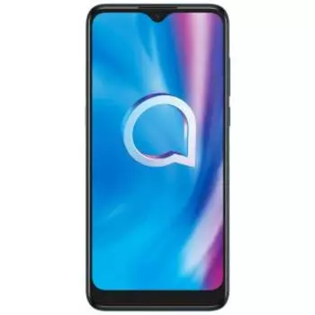 Телефон Alcatel 1SE 5030D 3/32Gb серый