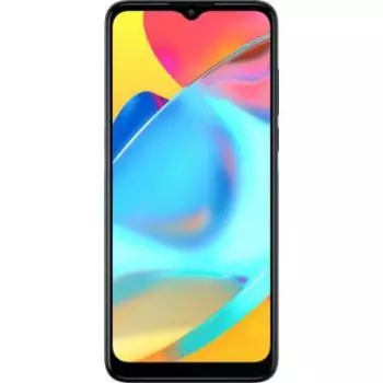 Телефон Alcatel 3L 6056H 64Gb черный