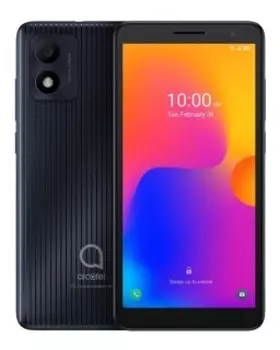 Телефон Alcatel 5031G 1B 2/32Gb синий