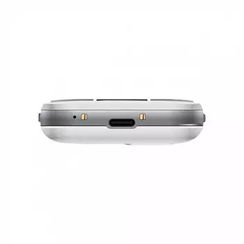 Телефон BQ 1866 Trust White