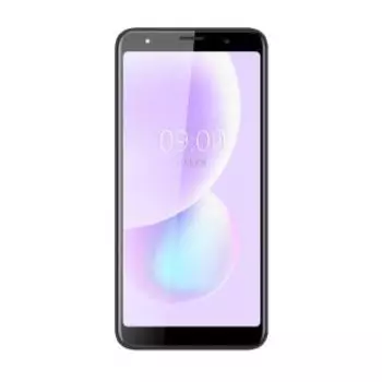 Телефон BQ 6022G Aura Violet